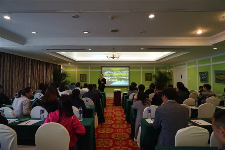 15365673621074507BAC.jpg QQ圖片20180910161640.jpg