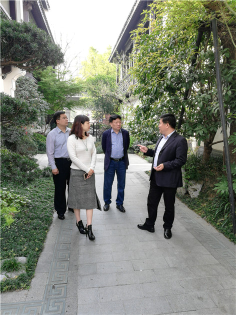 15365687981497935F7D.jpg 微信圖片_20180331145422.jpg