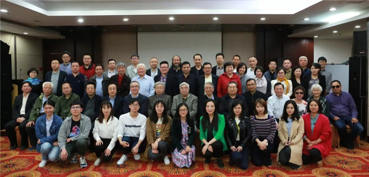 1536655251221183C812.jpg QQ圖片20180911163500.jpg