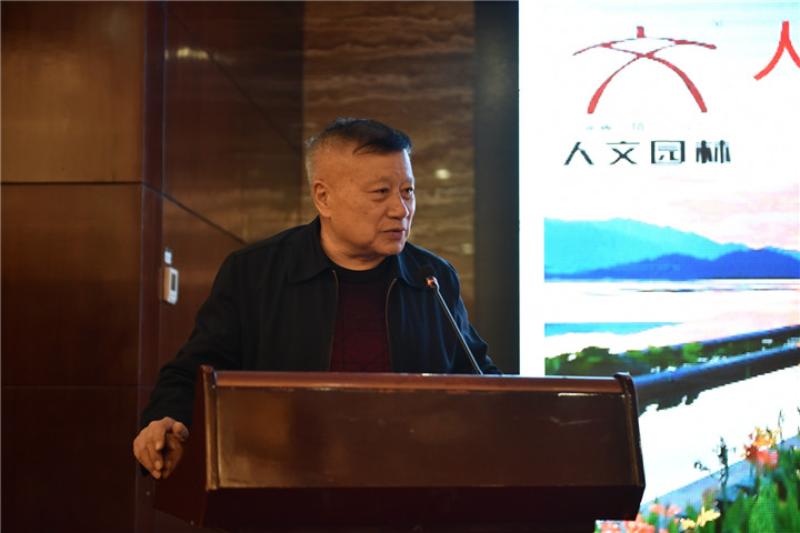 1536656177106869EA35.jpg 3.jpg