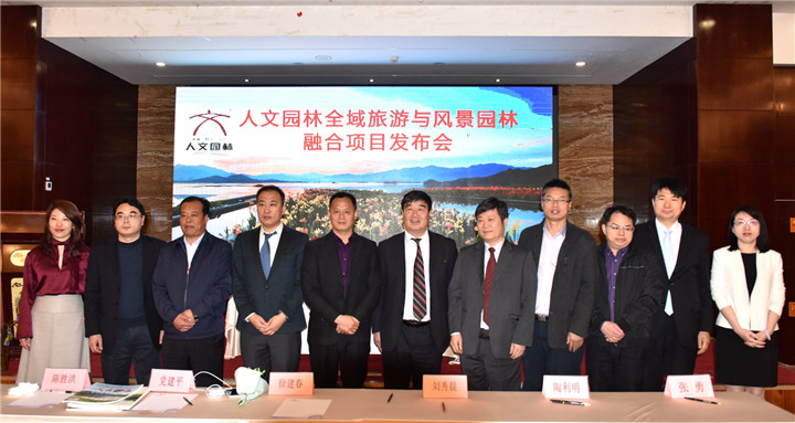 15366562201216259481.jpg 9.jpg