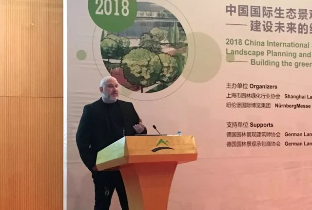 15368317582513057232.jpg QQ圖片20180913174001.jpg