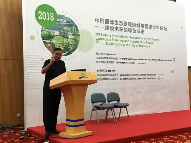 1536831777352688BA4A.jpg QQ圖片20180913174024.jpg