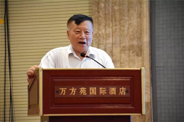 1536892272758090F122.jpg QQ圖片20180914102959.jpg