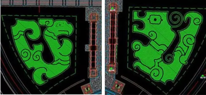 153689529711054812C9.jpg QQ圖片20180914111814.jpg