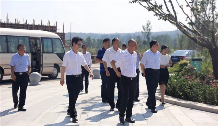 153717003110548828EB.jpg QQ圖片20180917153935.jpg