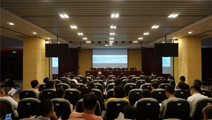 153786155975352948DD.jpg QQ圖片20180925154305.jpg