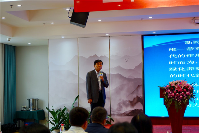 154261682345699742A5.jpg 10.jpg