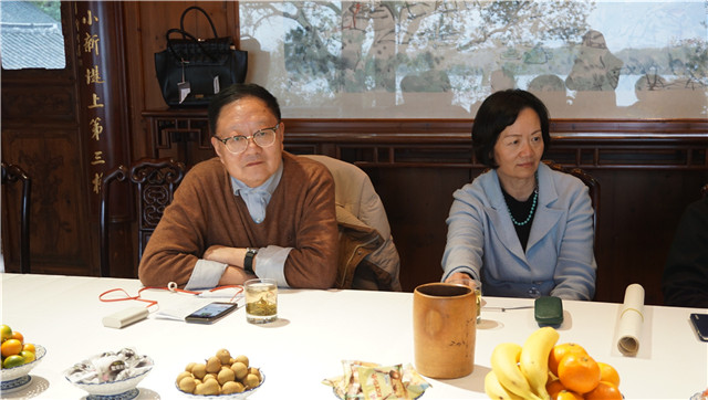 1543304523248121F7C3.jpg 9.JPG