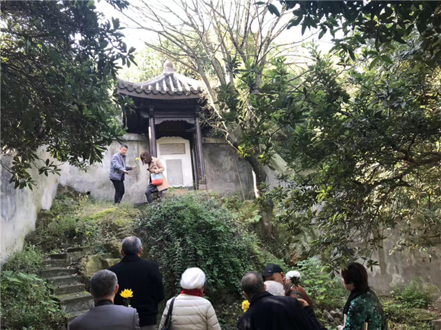 15433046065657813ADC.jpg 20.jpg