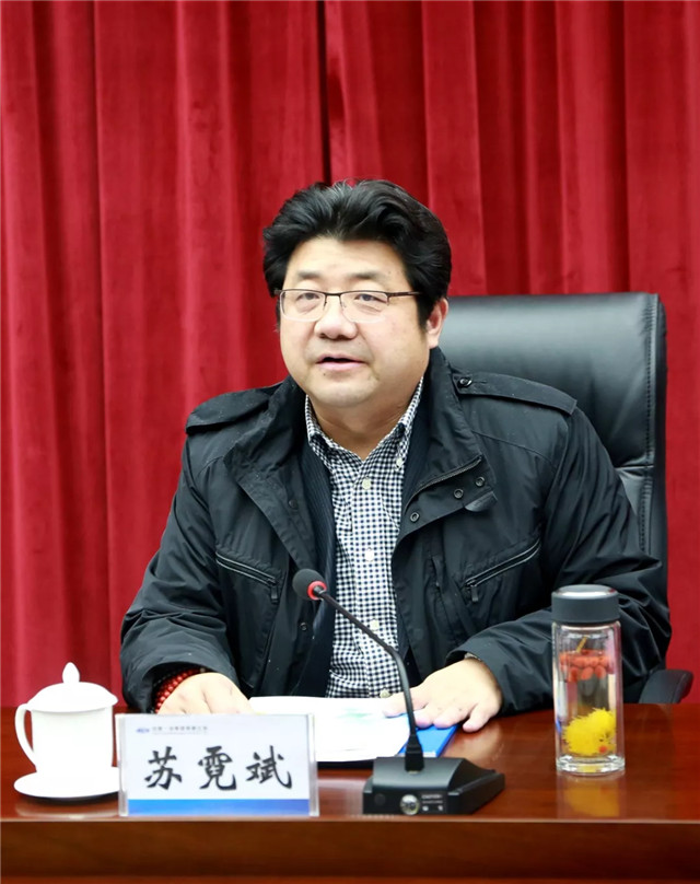 1545273371712993E3FB.jpg QQ圖片20181220103311.jpg