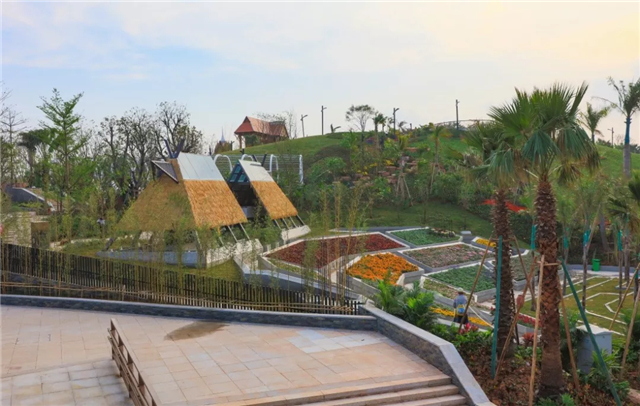 154527550125143463D5.jpg QQ圖片20181220110352.jpg