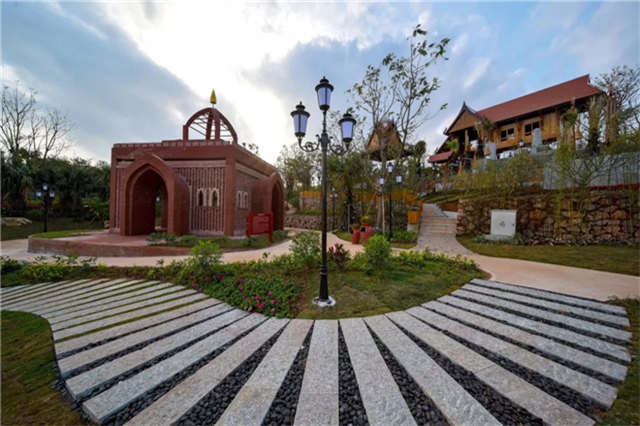 15452755072064237CFC.jpg QQ圖片20181220110403.jpg