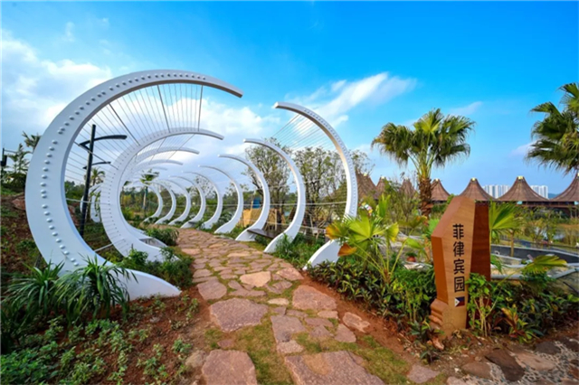 15452755726590317904.jpg QQ圖片20181220110448.jpg