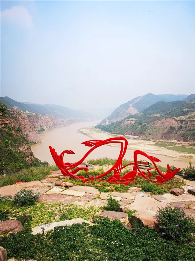 15459151834986954EE0.jpg QQ圖片20181227204856.jpg