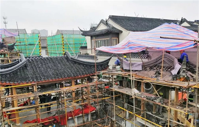 1548229063661656A422.jpg QQ圖片20190123153037.jpg