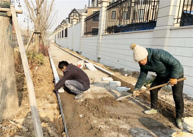 15482290941361741DA9.jpg QQ圖片20190123153153.jpg