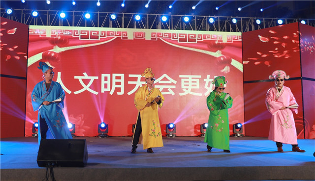 15488398031242155A31.jpg 12.JPG