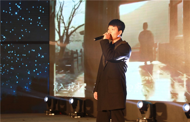 15488398121174637CDD.jpg 13.JPG