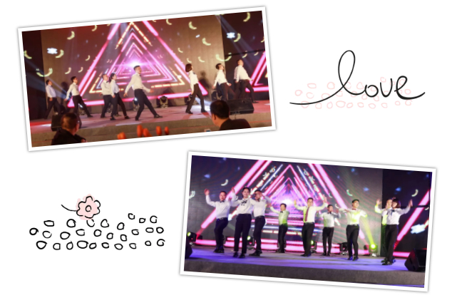 15488398211107169DA5.jpg 14.jpg