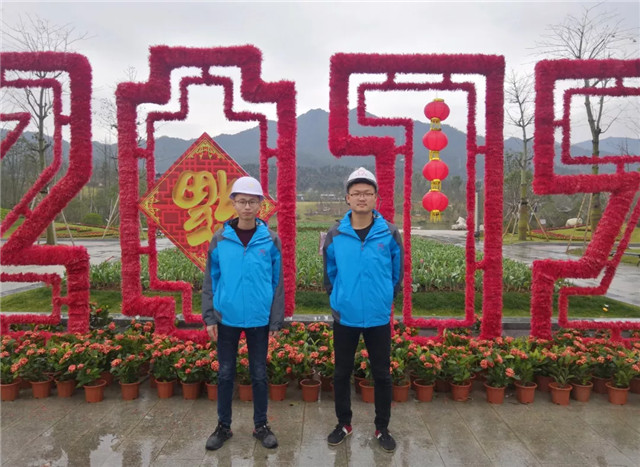 1551408802132529896F.jpg 6.jpg