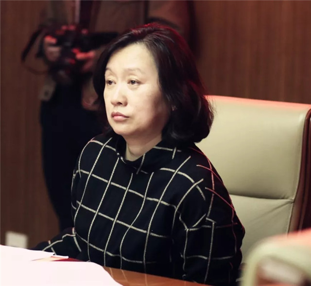 15514271401199295AB9.jpg QQ圖片20190301155655.jpg