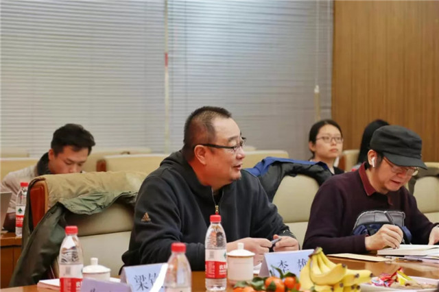 155142715197746684A9.jpg QQ圖片20190301155708.jpg