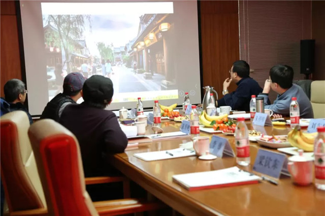 1551427183267485p19D.jpg QQ圖片20190301155734.jpg