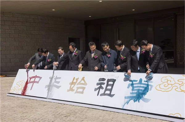 1557302573266624A133.jpg QQ圖片20190508160114.jpg