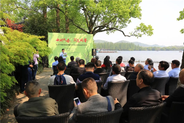 15573033902504441A80.jpg QQ圖片20190508161035.jpg