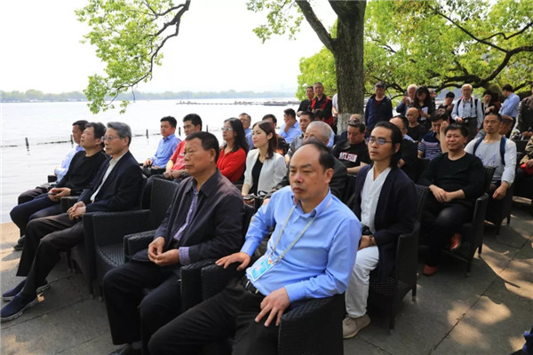 1557303445308064F204.jpg QQ圖片20190508161128.jpg