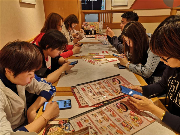 1557718808917480E092.jpg 7.jpg