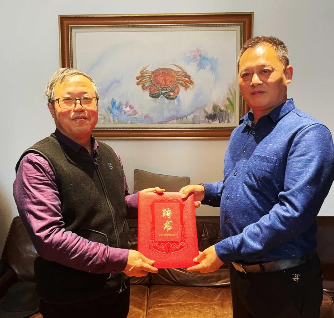 16117252051231749838.jpg 微信圖片_20210127132832.jpg