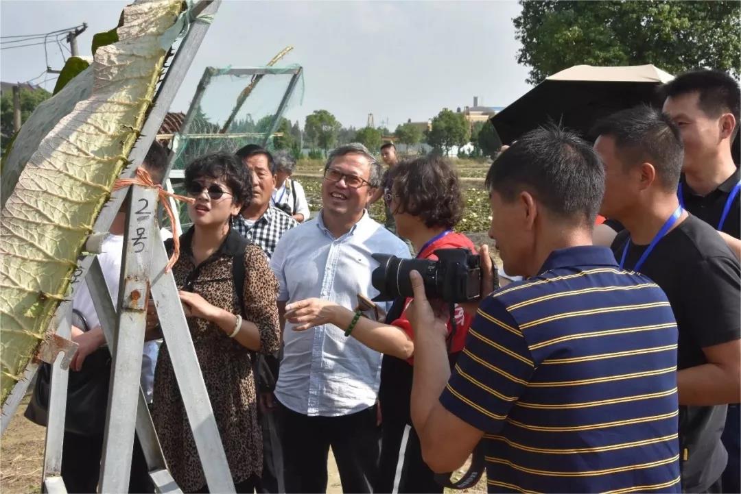 16117253863445125BBF.jpg 微信圖片_20210127133108.jpg