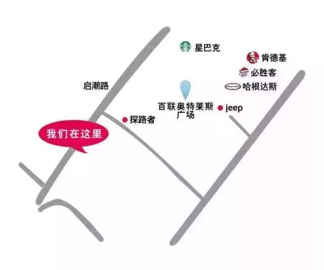 16158780441036972576.jpg 微信圖片_20210316150336.jpg