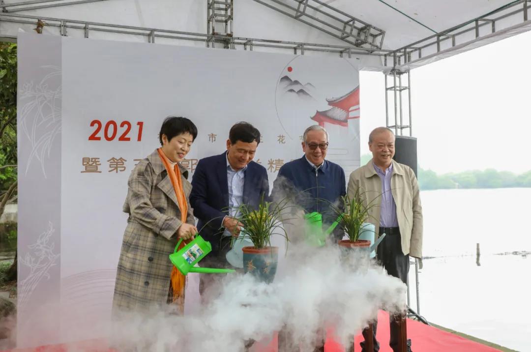 1617672908910337EBB5.jpg 微信圖片_20210406093336.jpg