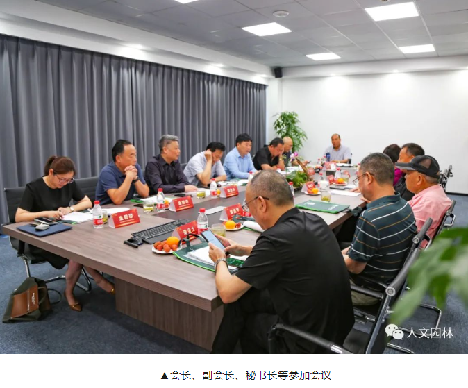 16880193591089092518.png image.png