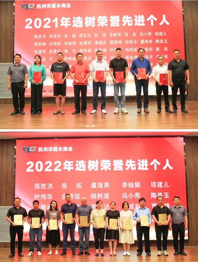 1688019596259438B40C.png image.png