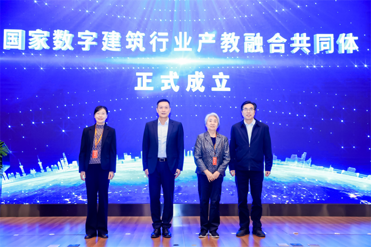 1698221309644443B9EE.png 640.png